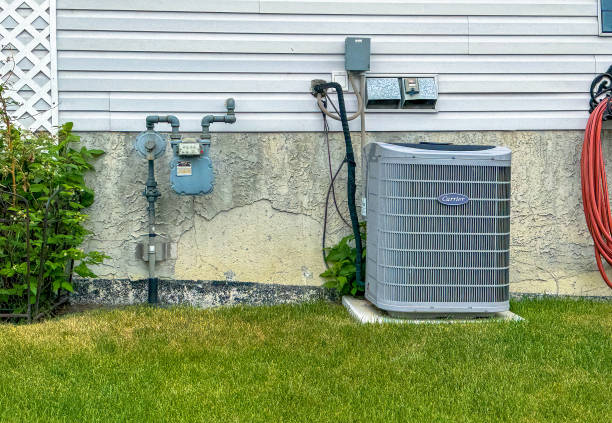 Best Heating repair services  in San Elizario, TX